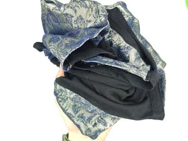 bluzka pod marynarkę plus size: George, Bluzka damska, rozmiar XL — 6