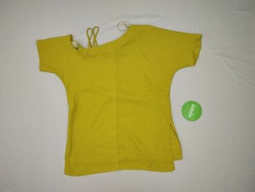 river island sukienki sklep online: River Island, Women's blouse, size M (EU 38) — 3