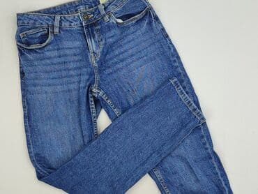 Esmara, Джинси жіночі, розмір S