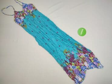 sukienki plażowe plus size: Sukienka damska, rozmiar S — 2