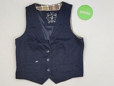 kamizelka bape: Jean Paul, Kamizelka damska, rozmiar M — 2