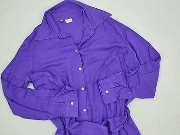 Bodyflirt, Women`s dress, size M