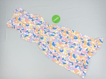 tanie zwiewne sukienki: Sukienka damska, rozmiar S — 3