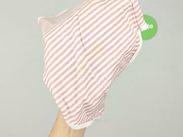 zara body biale: Body, Newborn baby, 
condition - Very good — 5