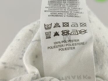 koszulka wisla plock: Koszulka dla mężczyzn, M, Primark, stan - Bardzo dobry — 6