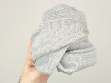 sweter z misiem tous: CAMAIEU, Kardigan damski, rozmiar S — 5