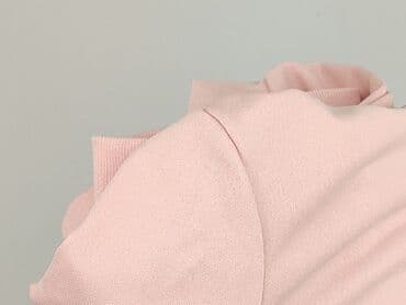 czapka zimowa wiązana dla niemowlaka: Bluza, 12 lat, 146-152 cm, stan - Idealny — 6