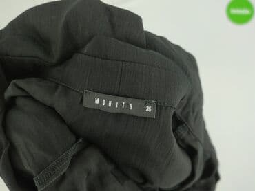 mohito sukienki koszulowe: Mohito, Sukienka damska, rozmiar S — 4