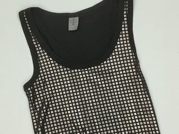 rajstopy den: Vero Moda, Sukienka damska, L — 1