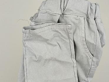 eobuwie geox: Spodnie damskie, rozmiar S — 5