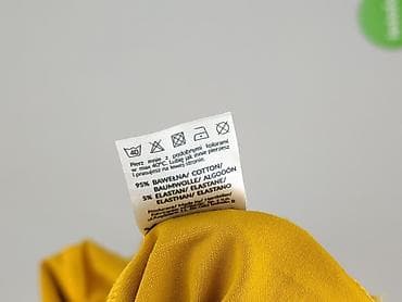 celtics t shirty: Golf damski, rozmiar L — 5