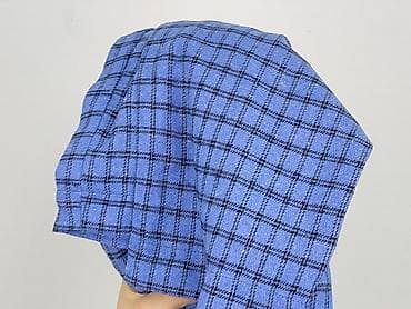 nike original: Daisy Street, Material trousers for women, size L — 6