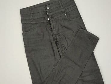 jeans minnie mouse: Mini, Jeans for women, size S — 2