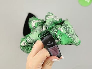 zalando sukienki dla puszystych: F&F, Sukienka damska, rozmiar M — 4