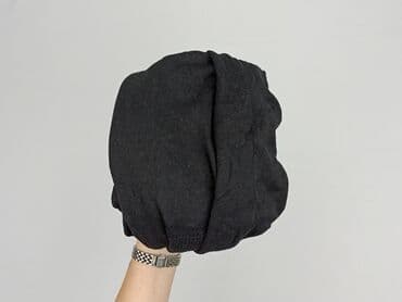 kurtki zimowe damskie c a: Kardigan damski, rozmiar S — 4