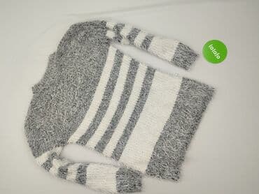 bytom sweter: Sweter damski, rozmiar L — 3