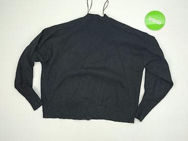sweter pull and bear: Zara, Kardigan damski, rozmiar S — 3