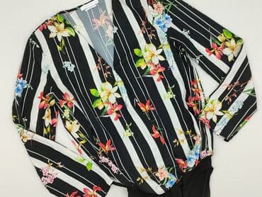 Reserved, Body damskie, S