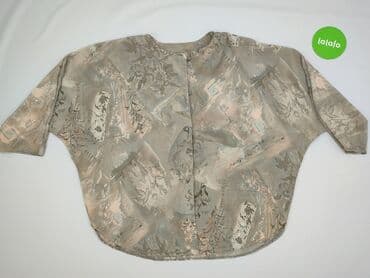 koszule 3xl: Rosa, Bluzka damska, rozmiar 2XL — 2