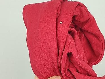 sweter lidl: Esmara, Sweter damski, rozmiar L — 6