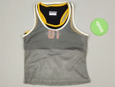 kozaki wiosenne ccc: Reebok, Top damski, rozmiar S — 2