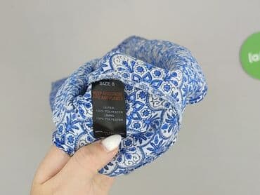 papaya ubrania sukienki: Papaya, Top damski, rozmiar 8XL — 4