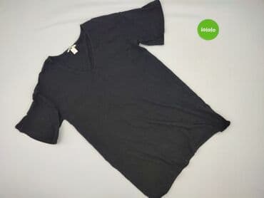 t shirty vw bulli: H&M Basic, T-shirt damski, M — 2