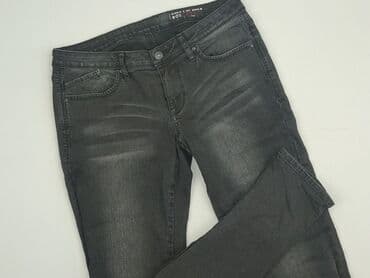 jeansy carrot co to znaczy: Edc by Esprit, Jeansy dla mężczyzn — 1