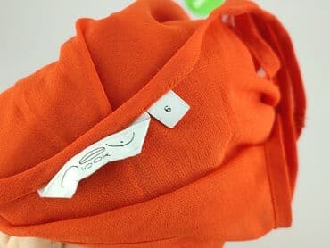 trampki action: New Look, Sukienka damska, rozmiar S — 4