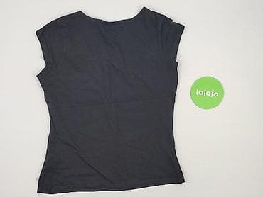 black sabbath: T-shirt damski, rozmiar XS — 3