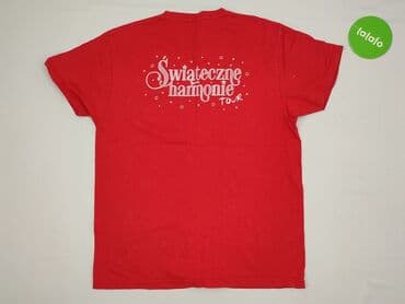 koszulka wojan team allegro: T-shirt damski, rozmiar S — 3