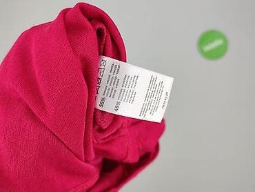 m: Moraj, Bluzka damska, rozmiar S — 6