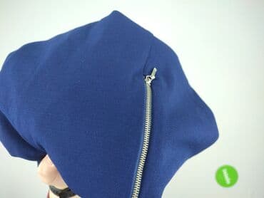 quiosque spódnice: QUIOSQUE, Sukienka damska, S — 4