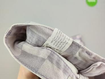 firetrap spodnie: PULL&BEAR, Jeansy damskie, rozmiar XS — 5