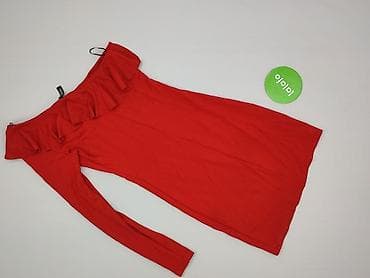 hm 3: H&M Divided, Sukienka damska, rozmiar 2XS — 3