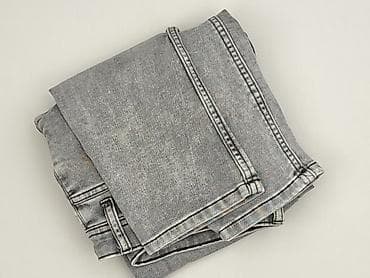 jeans amicci: Jeansy damskie, rozmiar M — 6