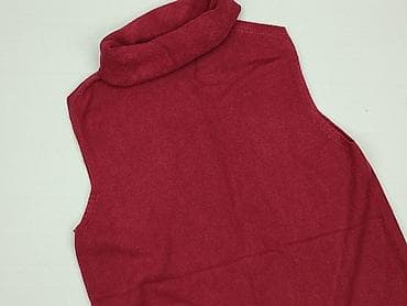 Women`s dress, size M at lalafo.pl Women`s dress, size M