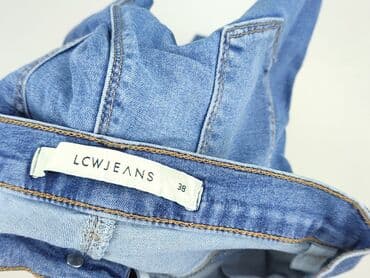 jeansy damskie cropp: Lc Waikiki, Джинси жіночі, M на lalafo.pl — 5 jeansy damskie cropp: Lc Waikiki, Джинси жіночі, M — 5