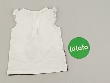 czapka bobo choses: Dress, 6-9 months, condition - Perfect — 3