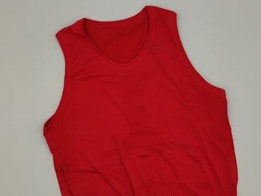 Crivit, T-shirt sportowy dla mężczyzn, rozmiar XL