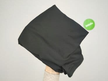 spodnie dresowe nike czarne damskie: Лосини Спортивні жіночі, XS — 6