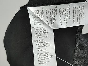 Women: NA-KD, Women's blouse, size S — 5