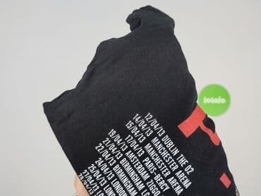 florence the machine t shirty: JHK, T-shirt damski, rozmiar L — 5