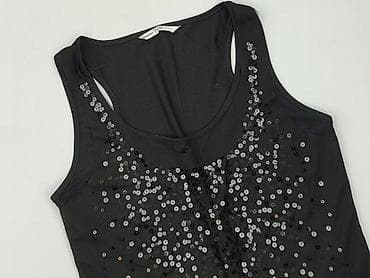 18 leggings: Papaya, T-shirt damski, rozmiar 2XL — 1