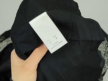 spódnice maxi mango: Kaliko, Спідниця жіноча, розмір L — 8