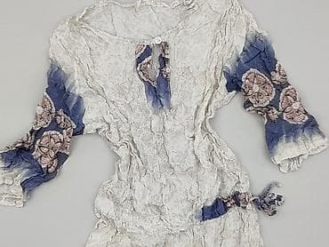 buty born: Italia, Sukienka damska, rozmiar S — 1