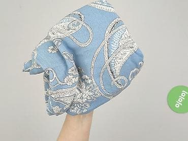wiya bluzki: Lc Waikiki, Bluzka damska, rozmiar XL — 5