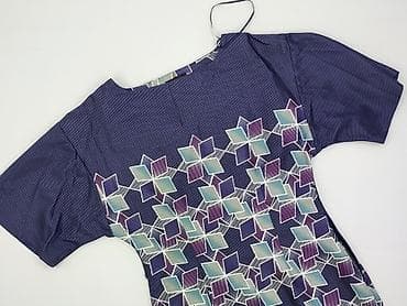 pammy pronto moda: Papaya, Sukienka damska, rozmiar M — 1