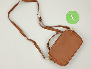 cropp akcesoria: Torebka, stan - Idealny — 3