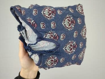 tunika damska: Canda, Tunika damska, rozmiar S — 5